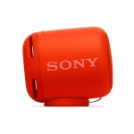 Sony SRS-XB10R Red - купити в інтернет-магазині Техностар
