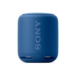 Sony SRS-XB10 Blue - купити в інтернет-магазині Техностар