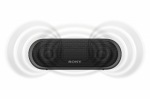 Sony SRS-XB20B Black - купити в інтернет-магазині Техностар