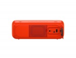 Sony SRS-XB30 Red - купити в інтернет-магазині Техностар