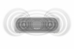 Sony SRS-XB30 White - купити в інтернет-магазині Техностар