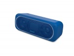 Sony SRS-XB40L Blue - купити в інтернет-магазині Техностар