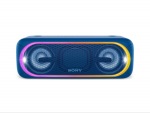 Sony SRS-XB40L Blue - купити в інтернет-магазині Техностар