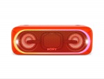 Sony SRS-XB40 Red - купити в інтернет-магазині Техностар