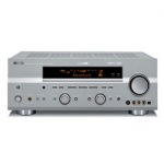 Sony STR-DA 2400 ESS - купити в інтернет-магазині Техностар