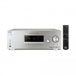 Sony STR-DG520/S - купити в інтернет-магазині Техностар