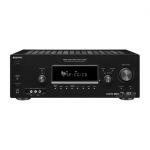 Sony STR-DG710B - купити в інтернет-магазині Техностар