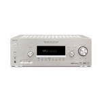 Sony STR-DG710S - купити в інтернет-магазині Техностар