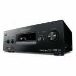 Sony STR-DG820Bl - купити в інтернет-магазині Техностар