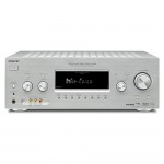 Sony STR-DG910 S - купити в інтернет-магазині Техностар