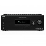 Sony STR-DG 510 B - купити в інтернет-магазині Техностар