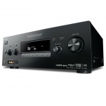 Sony STR-DG 520 B - купити в інтернет-магазині Техностар