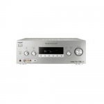 Sony STR-DG 820 S - купити в інтернет-магазині Техностар