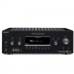 Sony STR-DG 910 B - купити в інтернет-магазині Техностар