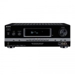 Sony STR-DH 800 - купити в інтернет-магазині Техностар