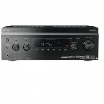 Sony STR-DA 2400 ESB - купити в інтернет-магазині Техностар