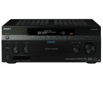 Sony STR-DA 3300 ESB - купити в інтернет-магазині Техностар