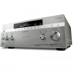 Sony STR-DA 3300 ESS - купити в інтернет-магазині Техностар