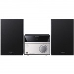 Sony CMT-S20 - купити в інтернет-магазині Техностар
