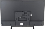 Sony KDL-32WD752SR - купити в інтернет-магазині Техностар