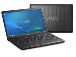 Sony VAIO EH2J1R/B (VPCEH2J1R/B.R - купити в інтернет-магазині Техностар
