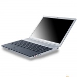 Sony VAIO VGN-FZ31ZR - купити в інтернет-магазині Техностар