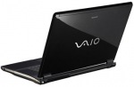 Sony VAIO VGN-SZ7RXN/C - купити в інтернет-магазині Техностар