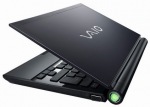 Sony VAIO VGN-TZ3RXN/B - купити в інтернет-магазині Техностар