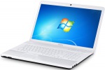 Sony VAIO VPC-EJ2L1 - купити в інтернет-магазині Техностар