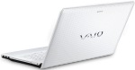 Sony VAIO VPC-EJ2L1 - купити в інтернет-магазині Техностар