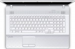 Sony VAIO VPC-EJ2L1 - купити в інтернет-магазині Техностар