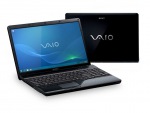 Sony VAIO VPCEB16FX/B  - купити в інтернет-магазині Техностар
