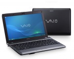 Sony VAIO YB3Q1R/B (VPCYB3Q1R/B.R - купити в інтернет-магазині Техностар