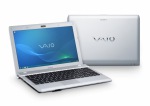 Sony VAIO YB3Q1R/S (VPCYB3Q1R/S.R - купити в інтернет-магазині Техностар