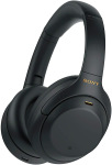 Sony WH1000XM4B.CE7 - купити в інтернет-магазині Техностар