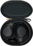 Sony WH1000XM4B.CE7 - купити в інтернет-магазині Техностар