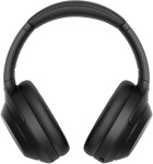 Sony WH1000XM4B.CE7 - купити в інтернет-магазині Техностар