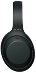 Sony WH1000XM4B.CE7 - купити в інтернет-магазині Техностар