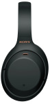 Sony WH1000XM4B.CE7 - купити в інтернет-магазині Техностар