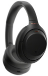 Sony WH1000XM4B.CE7 - купити в інтернет-магазині Техностар