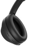 Sony WH1000XM4B.CE7 - купити в інтернет-магазині Техностар