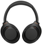 Sony WH1000XM4B.CE7 - купити в інтернет-магазині Техностар