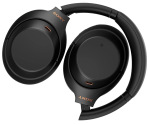 Sony WH1000XM4B.CE7 - купити в інтернет-магазині Техностар