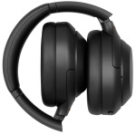 Sony WH1000XM4B.CE7 - купити в інтернет-магазині Техностар