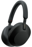 Sony WH1000XM5B.CE7 - купити в інтернет-магазині Техностар