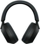 Sony WH1000XM5B.CE7 - купити в інтернет-магазині Техностар
