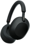 Sony WH1000XM5B.CE7 - купити в інтернет-магазині Техностар