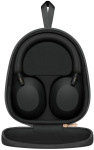 Sony WH1000XM5B.CE7 - купити в інтернет-магазині Техностар