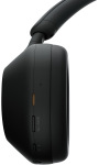 Sony WH1000XM5B.CE7 - купити в інтернет-магазині Техностар