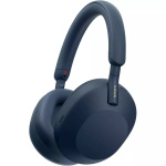 Sony WH1000XM5L.CE7 - купити в інтернет-магазині Техностар